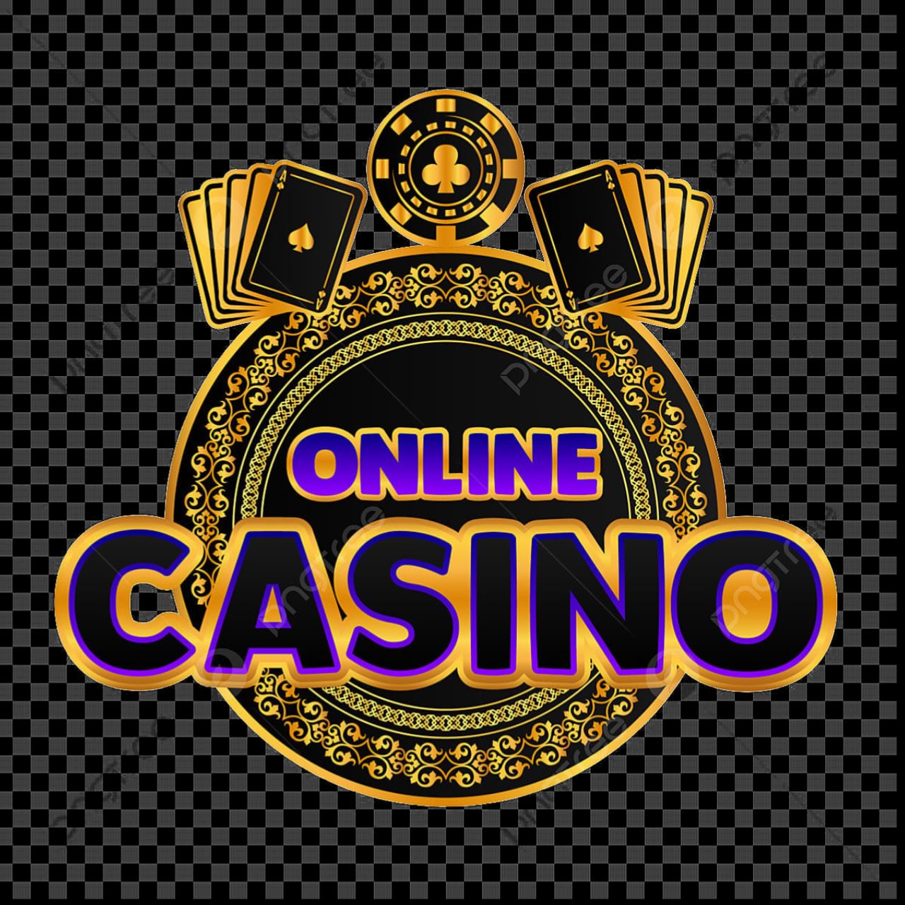 Online Casino