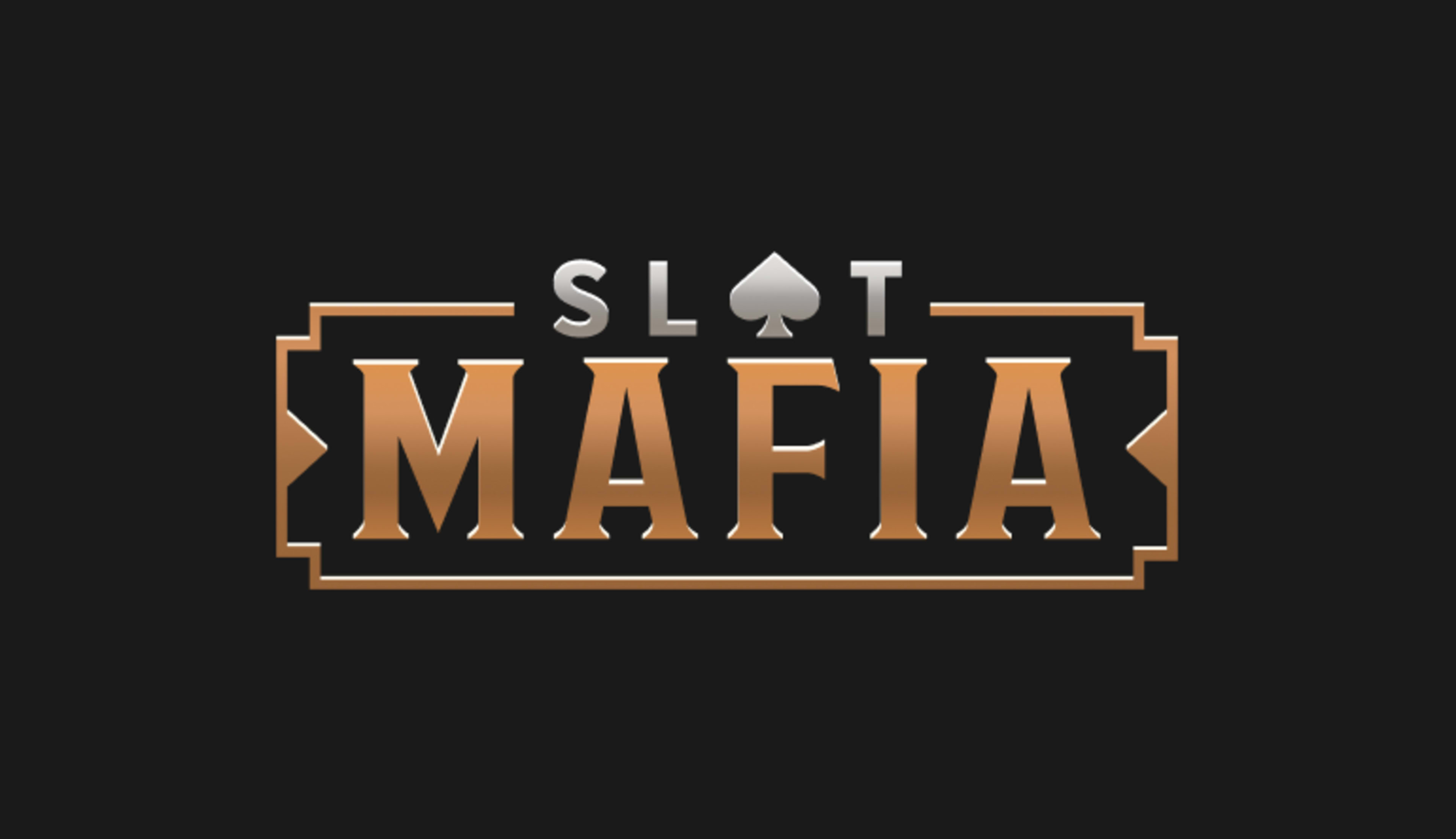 Slot Mafia