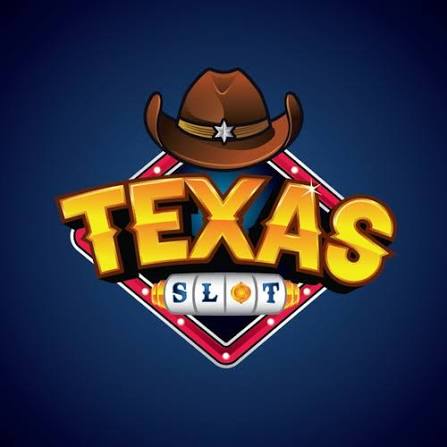 Texas Slot